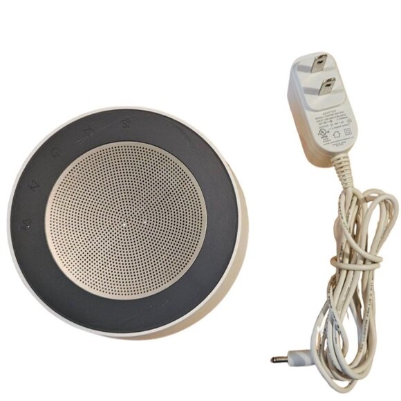 Letsfit T126L Wireless Speaker & Cozyband Headband Bluetooth Audio Set - Picture 6 of 11